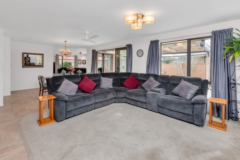 Photo of property in 2 Flax Street, Ruakaka, 0116