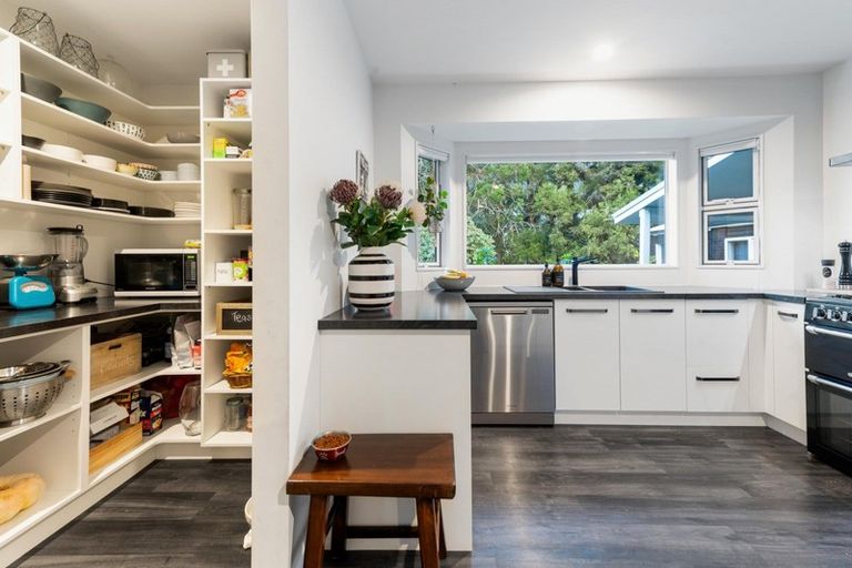 Photo of property in 317 Marotiri Road, Marotiri, Mangakino, 3492