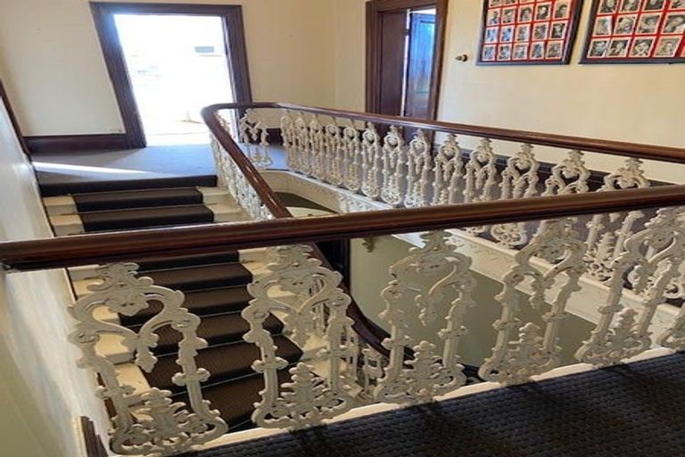 Photo of property in 5a Mcgeorge Avenue, Mornington, Dunedin, 9011