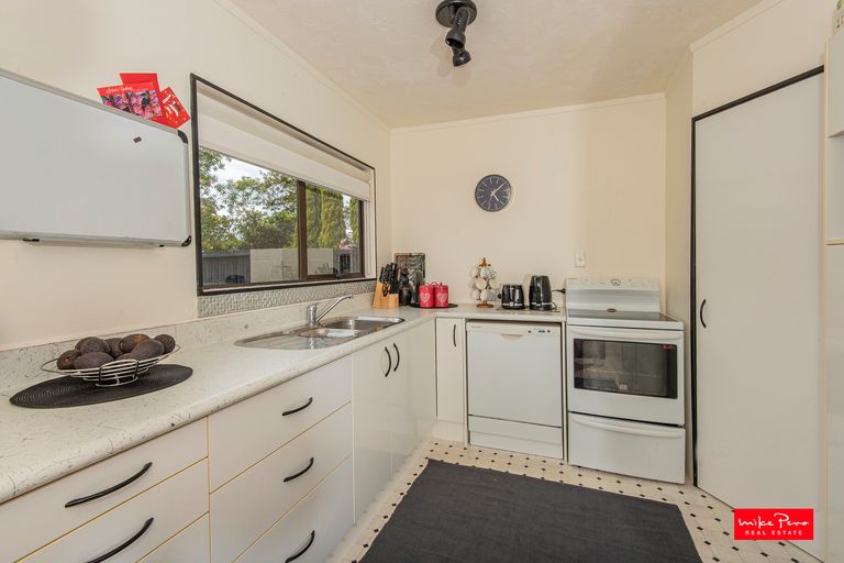 Photo of property in 12 Eureka Place, Parahaki, Whangarei, 0112