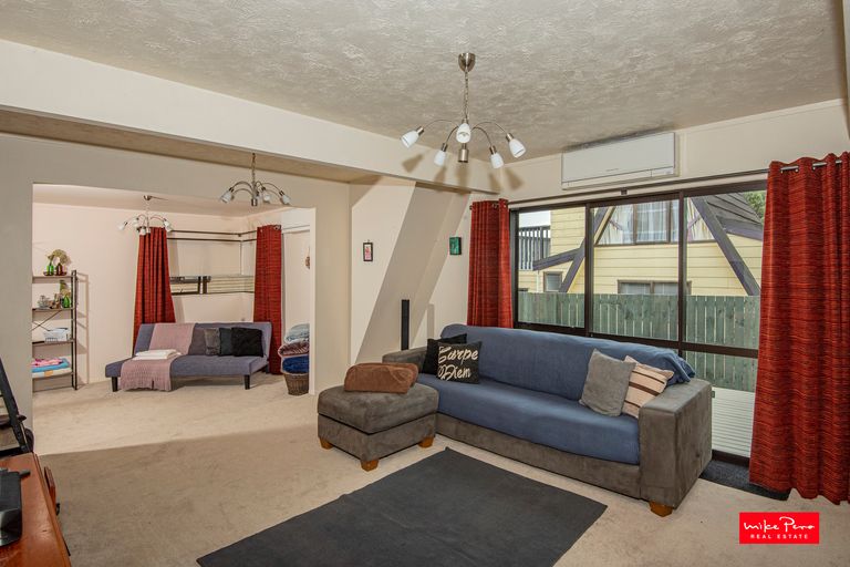 Photo of property in 12 Eureka Place, Parahaki, Whangarei, 0112