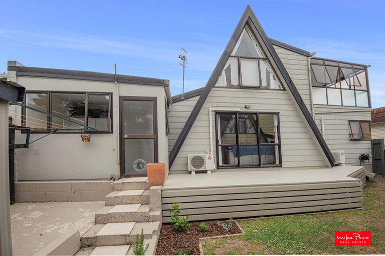 Photo of property in 12 Eureka Place, Parahaki, Whangarei, 0112