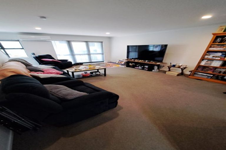 Photo of property in 83d Hill Street, Thorndon, Wellington, 6011