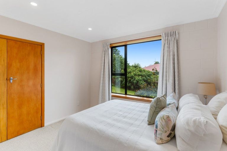 Photo of property in 135 Balmacewen Road, Wakari, Dunedin, 9010