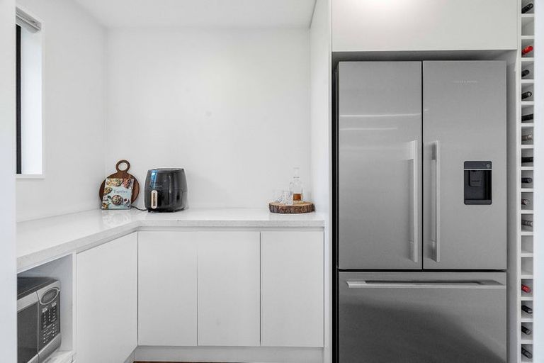 Photo of property in 1025 Newtons Road, Rolleston, Christchurch, 7675