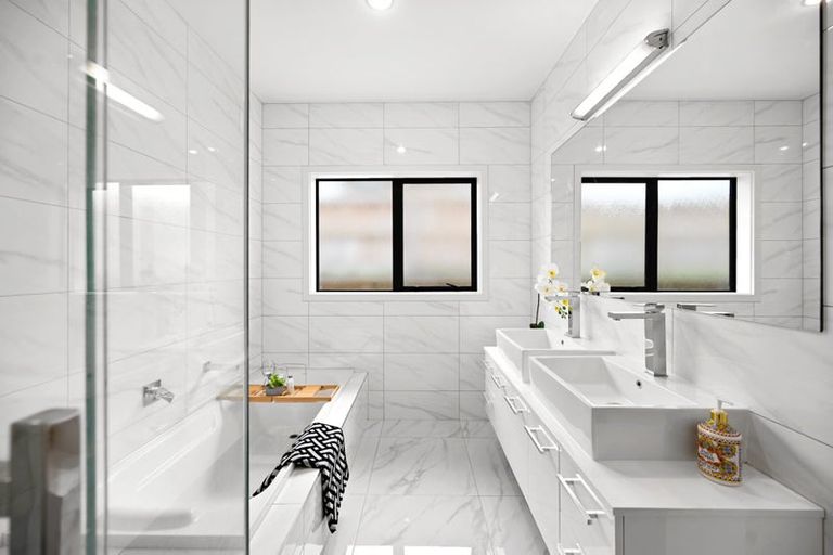 Photo of property in 1 Helenslee Court, Flagstaff, Hamilton, 3210