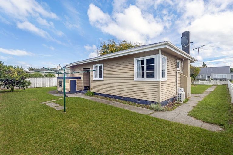 Photo of property in 8 Macdonald Street, Te Hapara, Gisborne, 4010