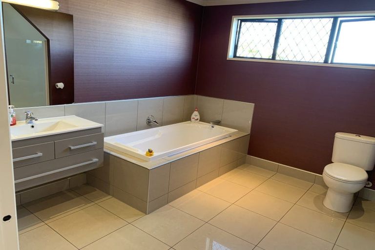 Photo of property in 5c The Terrace, Timaru, 7910