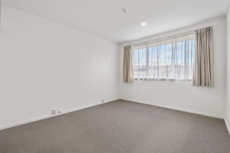 Photo of property in 30c Ayr Street, Mosgiel, 9024