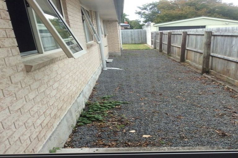 Photo of property in 21b Nelson Street, Hampstead, Ashburton, 7700