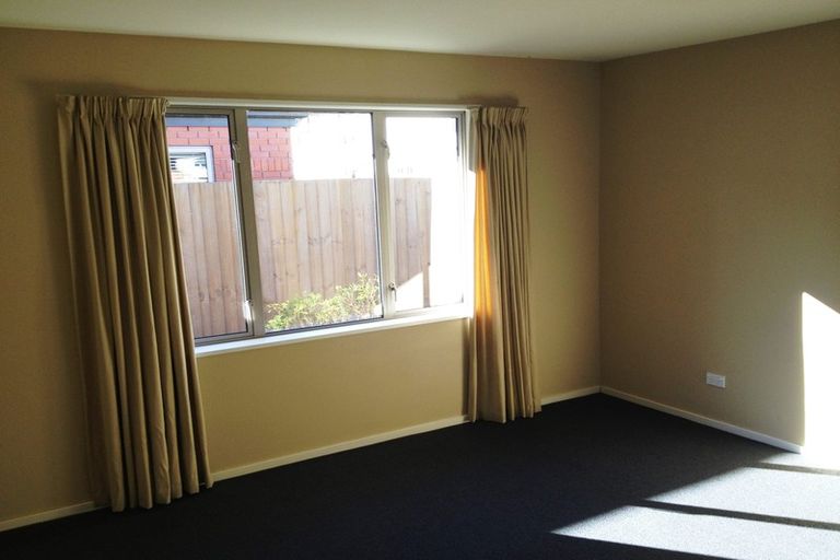Photo of property in 42c Lindsay Street, St Albans, Christchurch, 8014