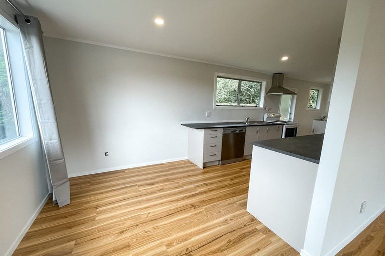 Photo of property in 23 Warwick Place, Raumanga, Whangarei, 0110