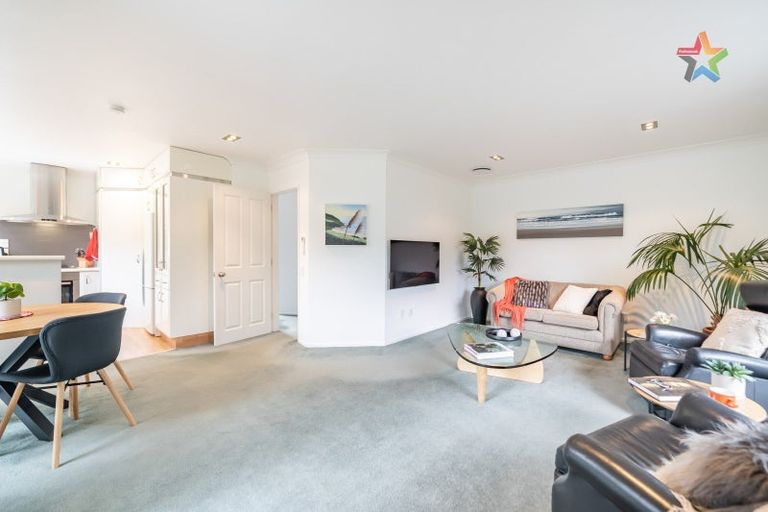 Photo of property in 11 Trafalgar Street, Waiwhetu, Lower Hutt, 5010