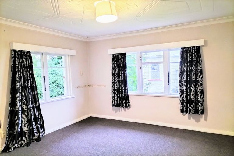 Photo of property in 7 Macbeth Street, Caversham, Dunedin, 9012