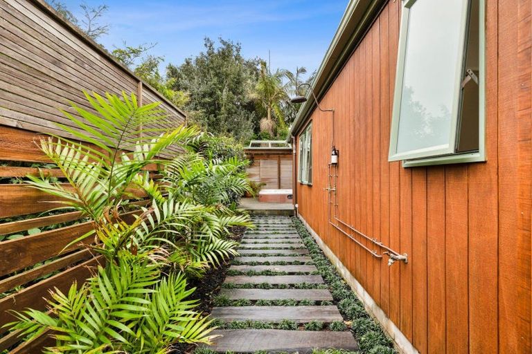 Photo of property in 12 Margaret Street, Mangawhai Heads, Mangawhai, 0505