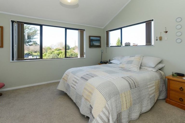 Photo of property in 118 York Avenue, Greenmeadows, Napier, 4112