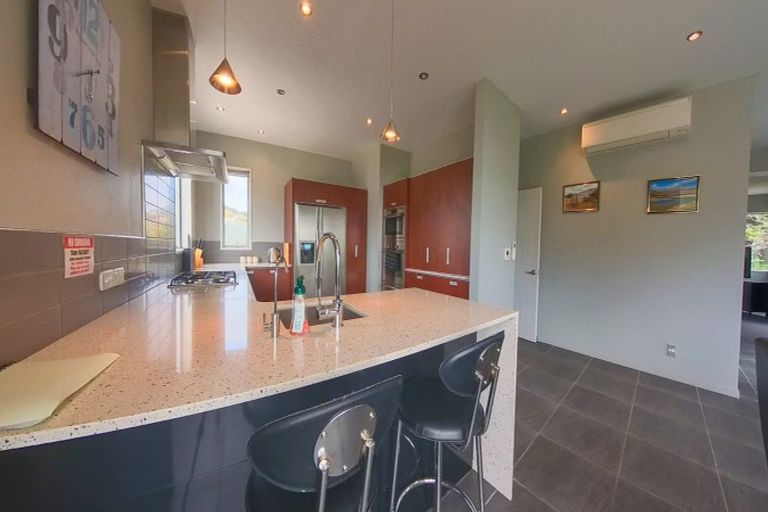 Photo of property in 15a Tenby Street, Moeraki, Palmerston, 9482