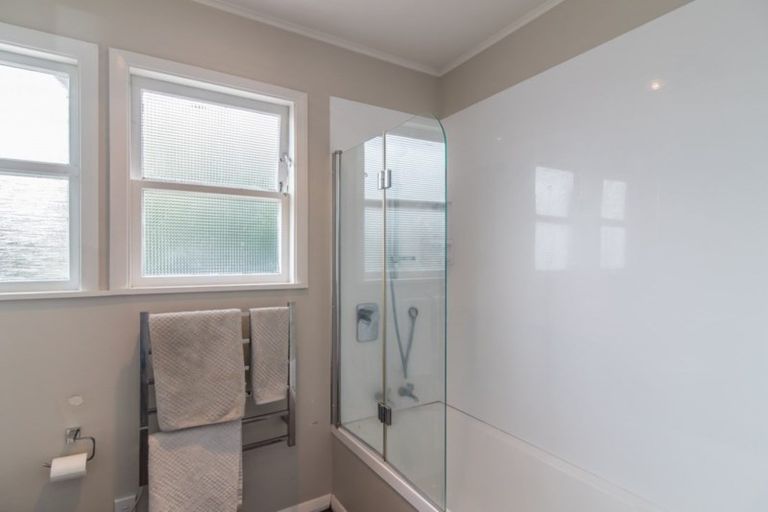 Photo of property in 31 Winton Street, Paraparaumu Beach, Paraparaumu, 5032