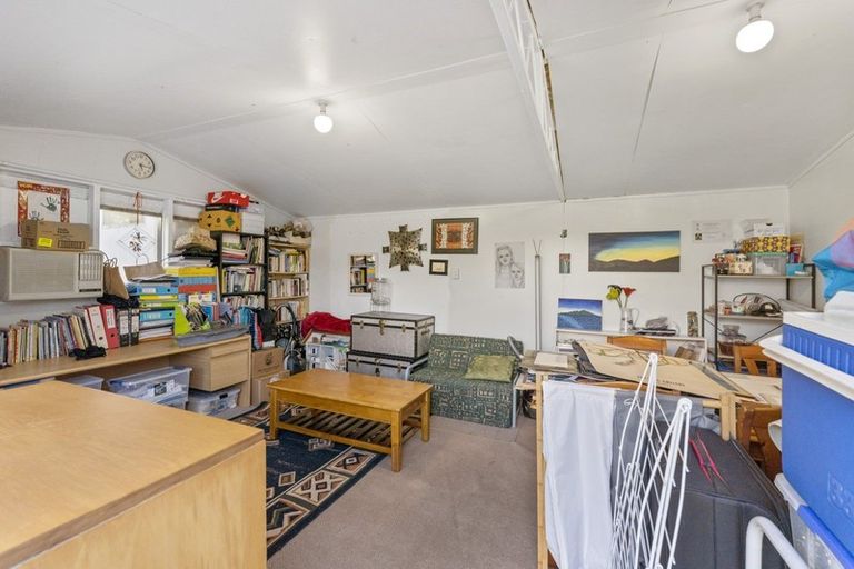 Photo of property in 10 Manawa Avenue, Raumati Beach, Paraparaumu, 5032