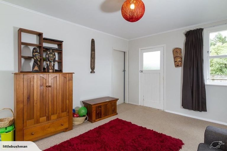 Photo of property in 19a Bristol Street, Trentham, Upper Hutt, 5018