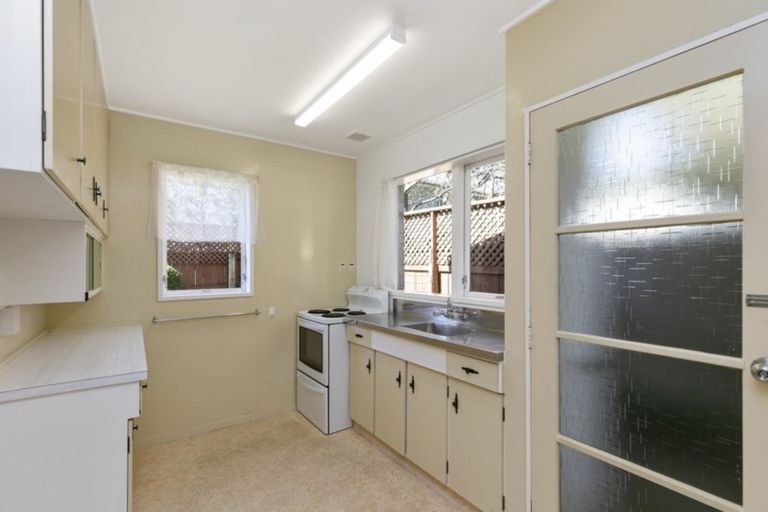 Photo of property in 4/8 Hatton Street, Karori, Wellington, 6012