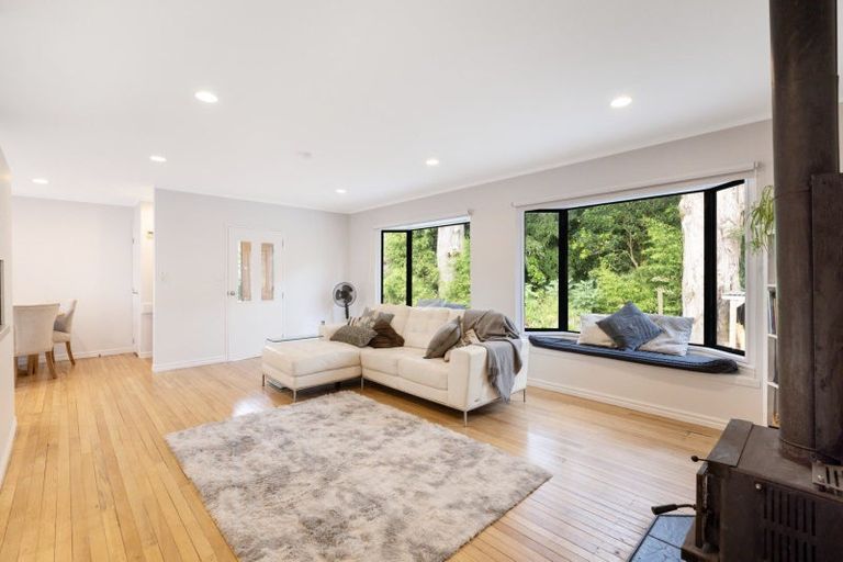 Photo of property in 415 Welcome Bay Road, Welcome Bay, Tauranga, 3175