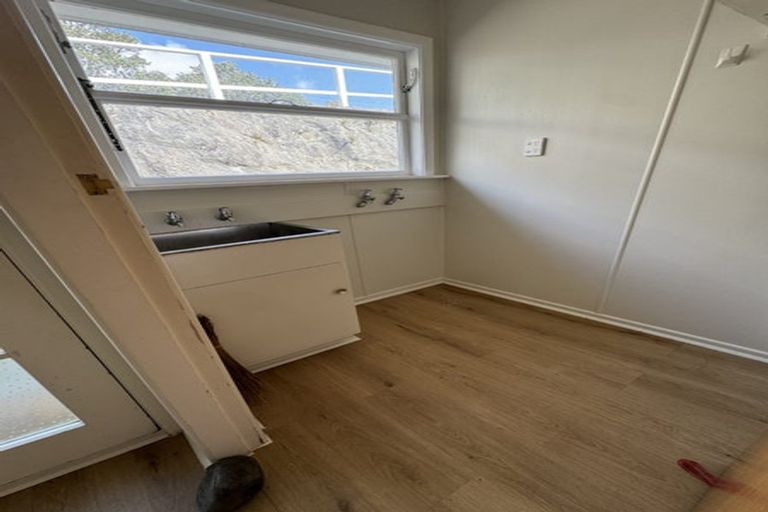 Photo of property in 108 Warwick Street, Wilton, Wellington, 6012