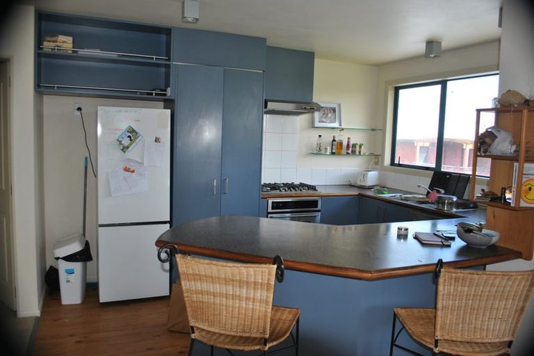 Photo of property in 11e Zapote Place, Ohauiti, Tauranga, 3112
