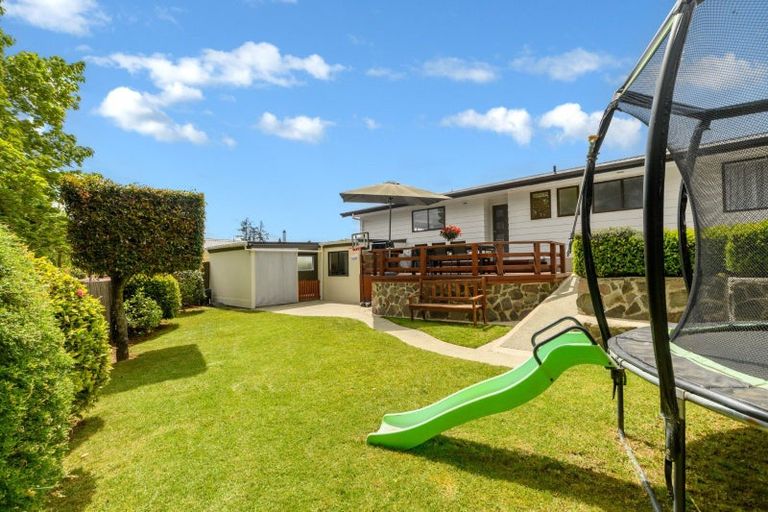 Photo of property in 99 Townhead Crescent, Bethlehem, Tauranga, 3110