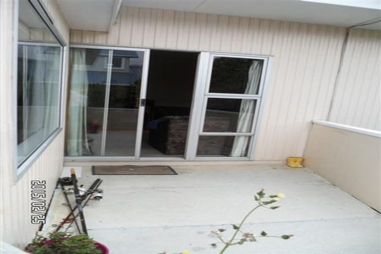 Photo of property in 1/3 Ngaio Gorge Road, Ngaio, Wellington, 6035