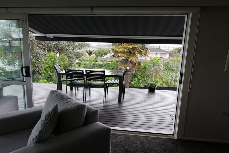 Photo of property in 3/18 Sydney Street, Hauraki, Auckland, 0622