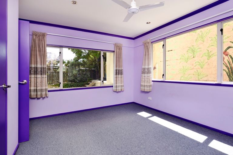 Photo of property in 8 Lynwood Terrace, Bishopdale, Nelson, 7010