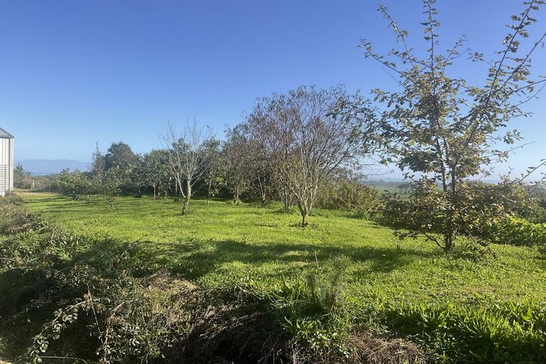 Photo of property in 49 Kongahu Swamp Road, Karamea, 7893