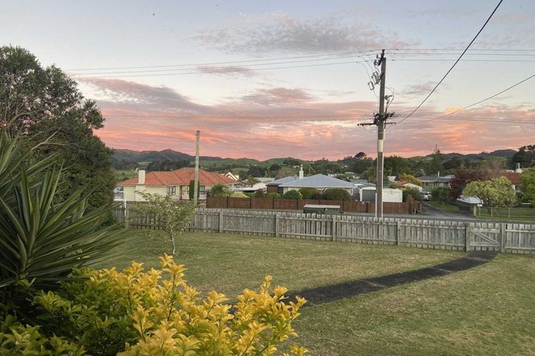 Photo of property in 15 Russell Road, Huntly, 3700