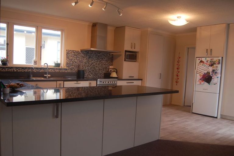 Photo of property in 26 Oban Street, Holmes Hill, Oamaru, 9401