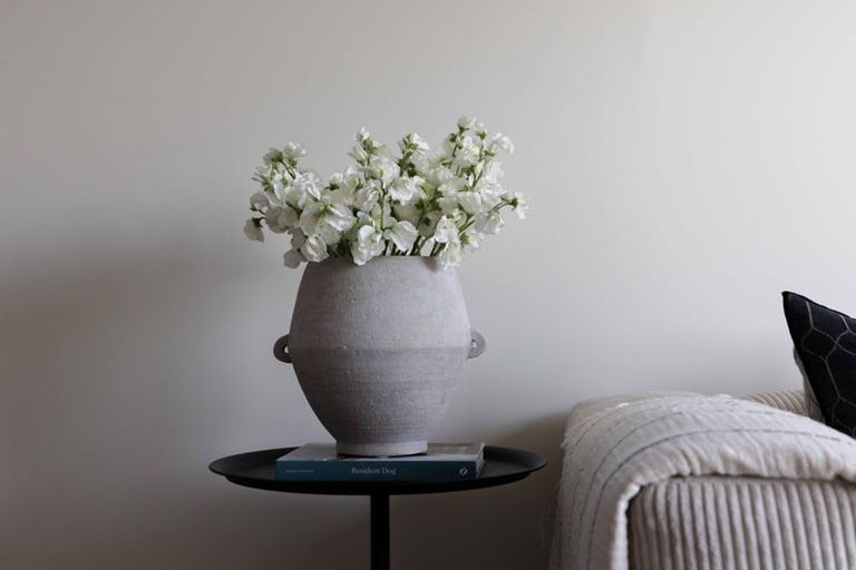 Photo of property in 4/2 Everard Street, Somerfield, Christchurch, 8024