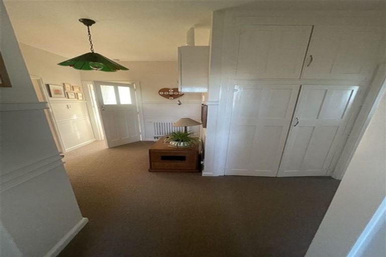 Photo of property in 108 Weston Road, St Albans, Christchurch, 8052