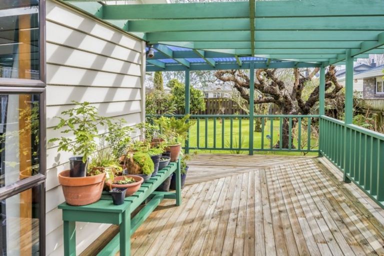 Photo of property in 92a Weraroa Road, Levin, 5510