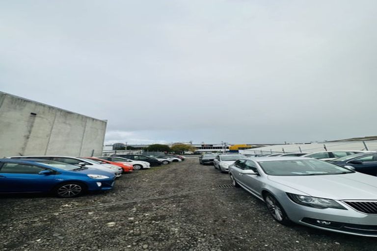 Photo of property in 324 Church Street, West End, Timaru, 7910