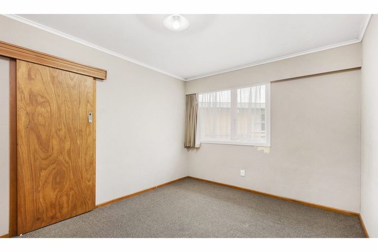 Photo of property in 35 Frederick Drive, Dinsdale, Hamilton, 3204