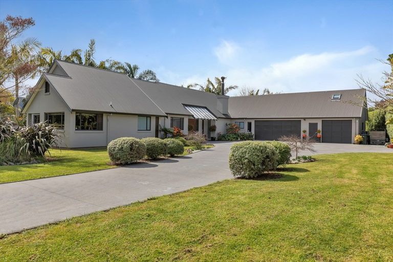 Photo of property in 10 Golf Harbour Drive, Maunu, Whangarei, 0179