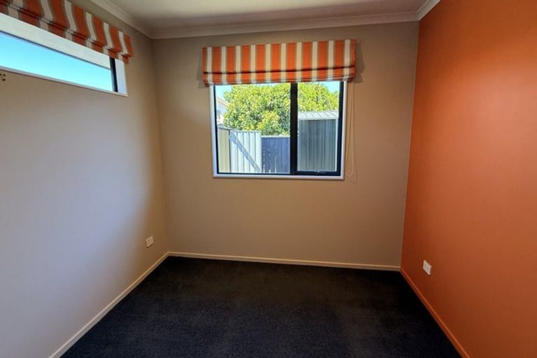 Photo of property in 4 Carmello Grove, Richmond, 7020