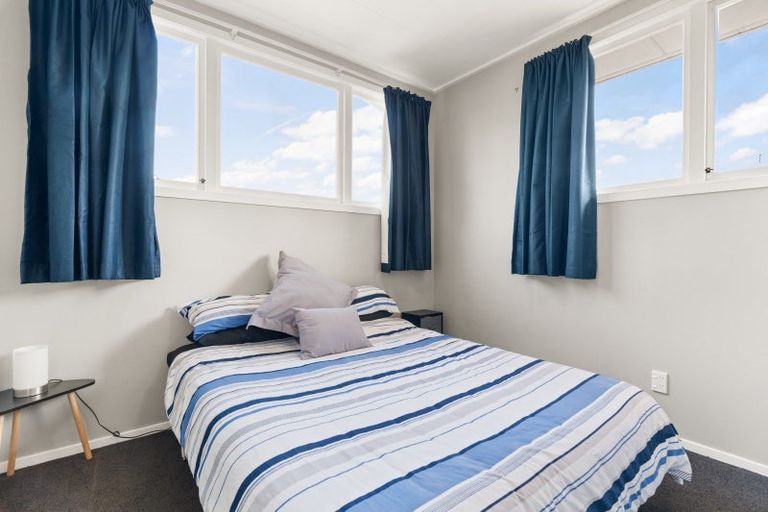 Photo of property in 7 Kinmont Crescent, Kinmont Park, Mosgiel, 9024