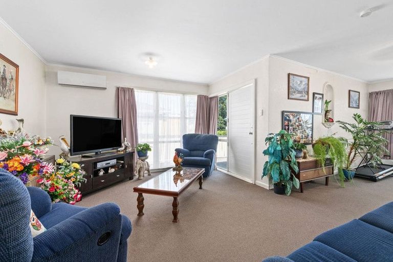 Photo of property in 24 Beatty Street, Melville, Hamilton, 3206