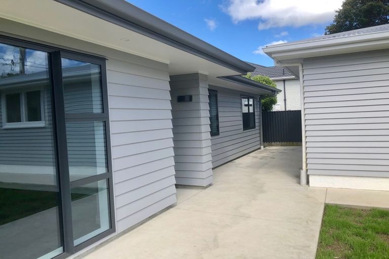 Photo of property in 12 Merton Street, Trentham, Upper Hutt, 5018