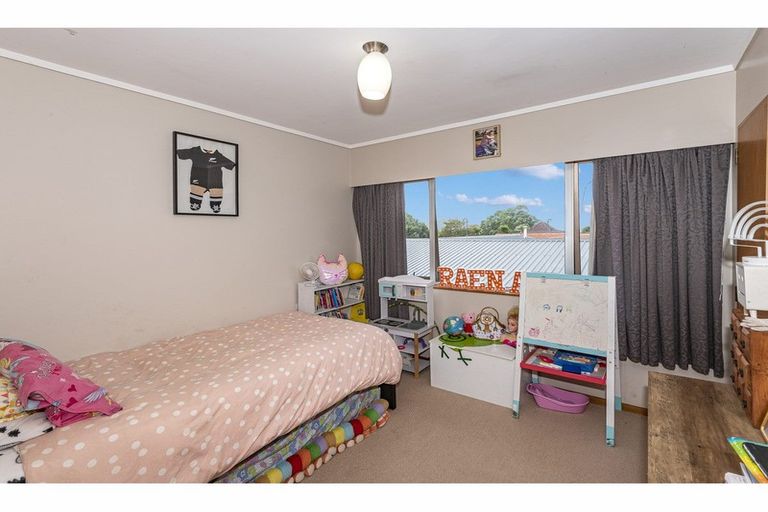Photo of property in 66 Fairway Drive, Te Kamo, Whangarei, 0112