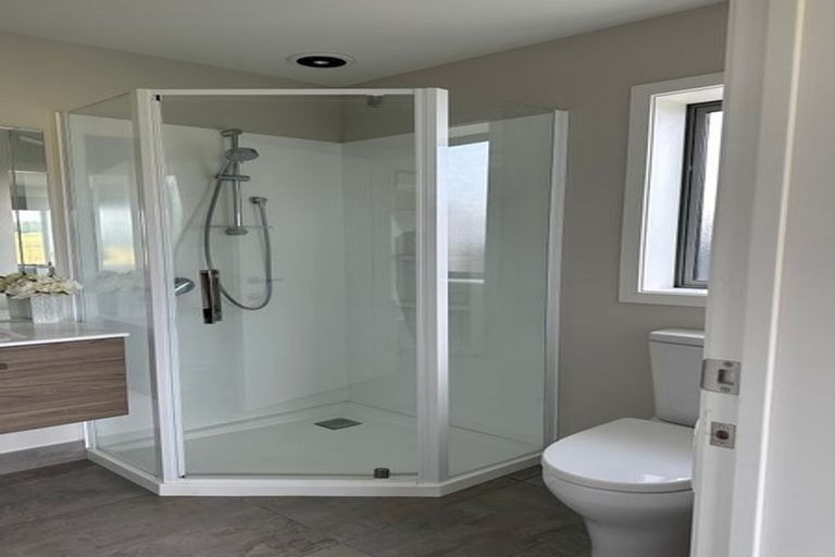 Photo of property in 17 Mayfly Grove, Nukuhau, Taupo, 3330