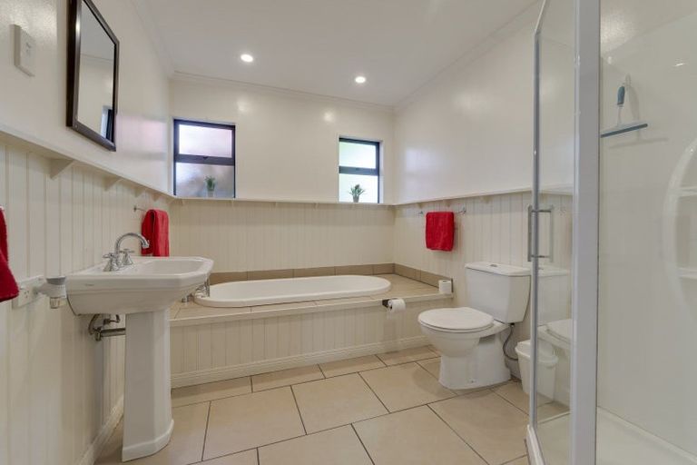 Photo of property in 22 Melmore Terrace, Cromwell, 9310