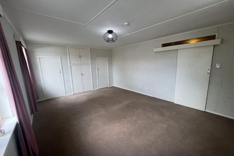 Photo of property in 11a Thynne Street, Foxton, 4814