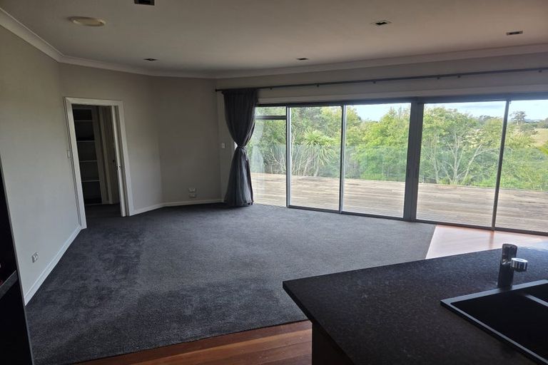 Photo of property in 388 Whitford Road, Whitford, Howick, 2571